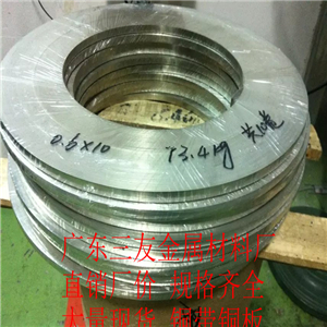 ½ֱNC7701~ c7521~ҎRȫ