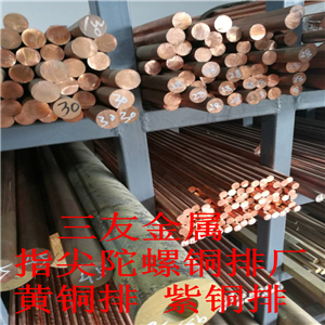 ߼ȟos|99.99߶T1~ ~ֱN