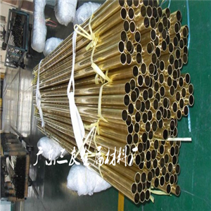 h59-1˺ڵUS~ ɽ|ʝɏSh59S~PA