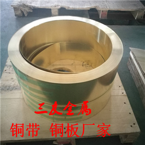 aSֱh62߅1/2HS~ h65S~펧