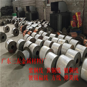 ԮaNh62/h65_S~⾀ |~A