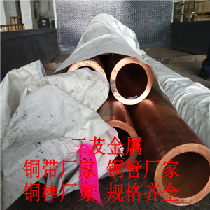 MWD~ܶN/LȸӲȏ(qing)c17200~