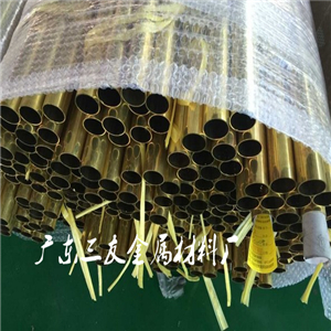 h59-1S~ǿĹ-˵Uh62S~PҎRȫ