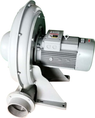 ģCóoЉ͸ʽLCTB-150 7.5KW