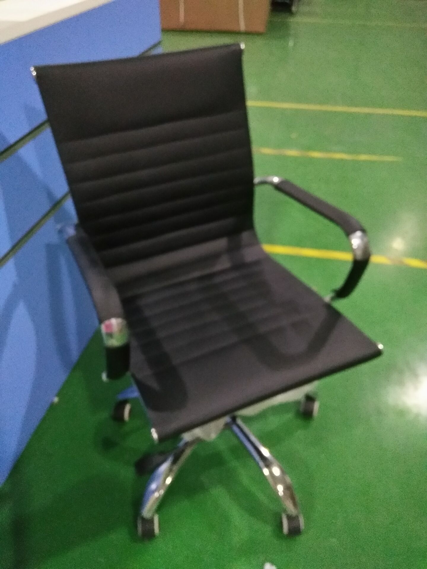 ɫƤk ɫWT ϷʬF؛