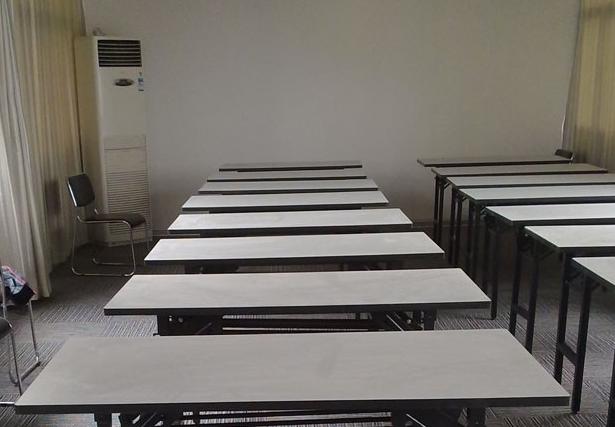 ӺۯB Ӻ䓹ܵۯB ϷʬF؛