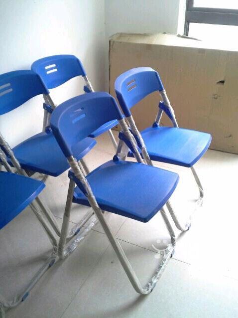 ϷʬF(xin)؛đۯB TӖ(xn)