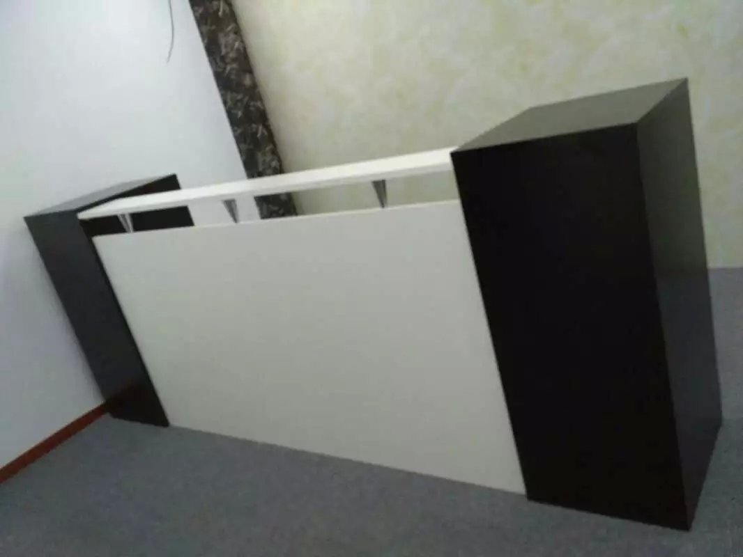 ڰ״ǰ_ {ɫĽӴ Ϸʶ