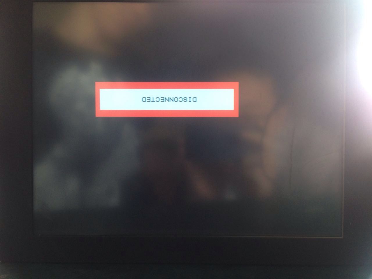 |Һ@ʾQϵyS