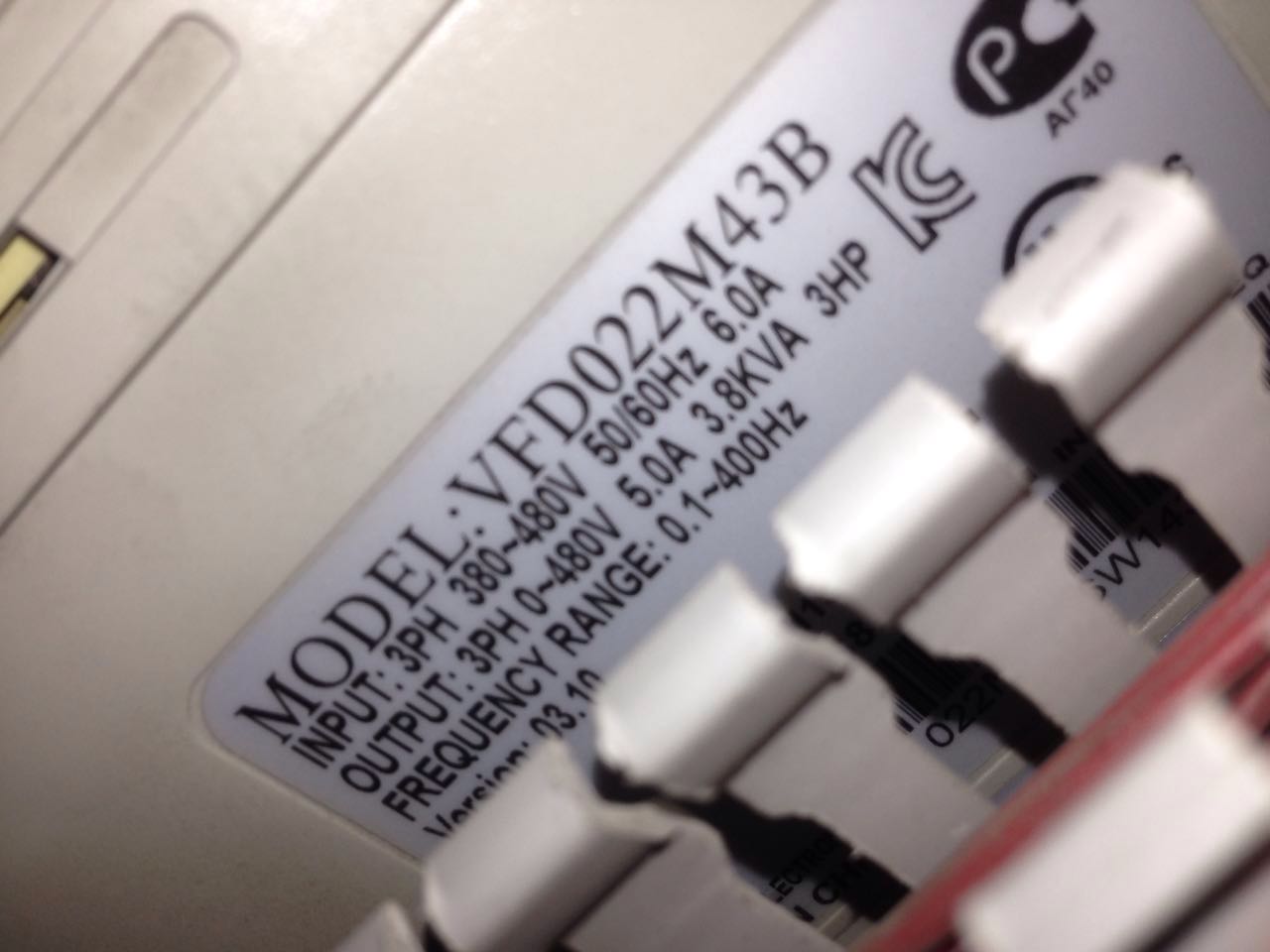 _(ti)_(d)׃lvfd-bϵоS