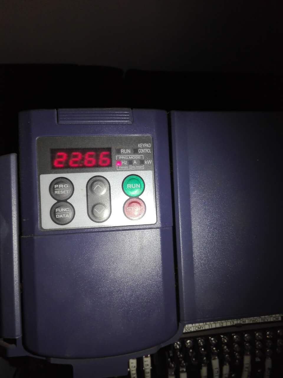 IṩʿFRN11F15-4C׃lS