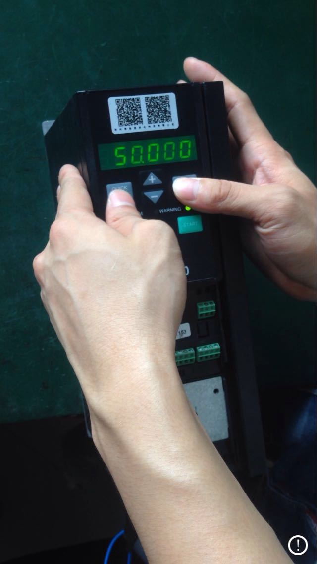 VLTM(jn)Ʒ׃lŷ(q)(dng)S