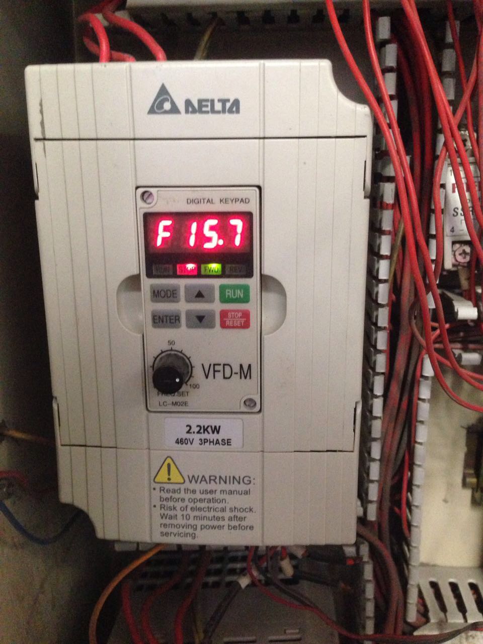 bC(j)O(sh)_(ti)_(d)׃lS