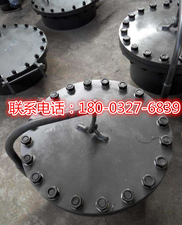 304P䓷m˿ף˚偠tø߉˿׹ڶ