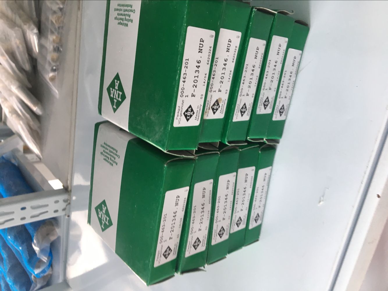 LڹF؛INASУҺSF-207813