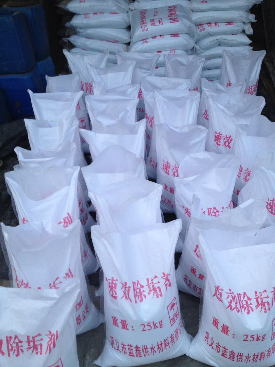 T{Чa(chn)S  偠tr--ˮϴ