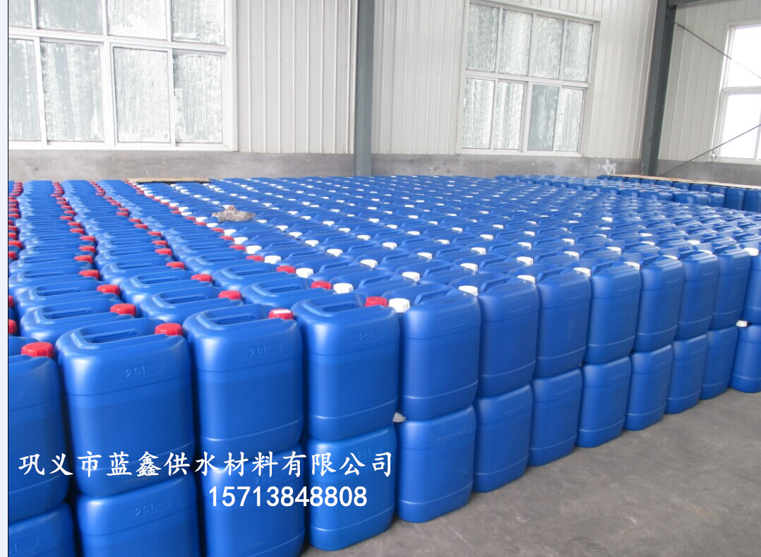 ТиЧa(chn)S(chng)  偠tr(ji)--ˮϴ(zhun)