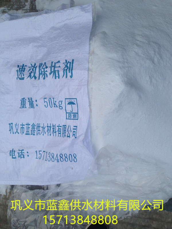 ͺظЧaS  偠tr--ˮϴ