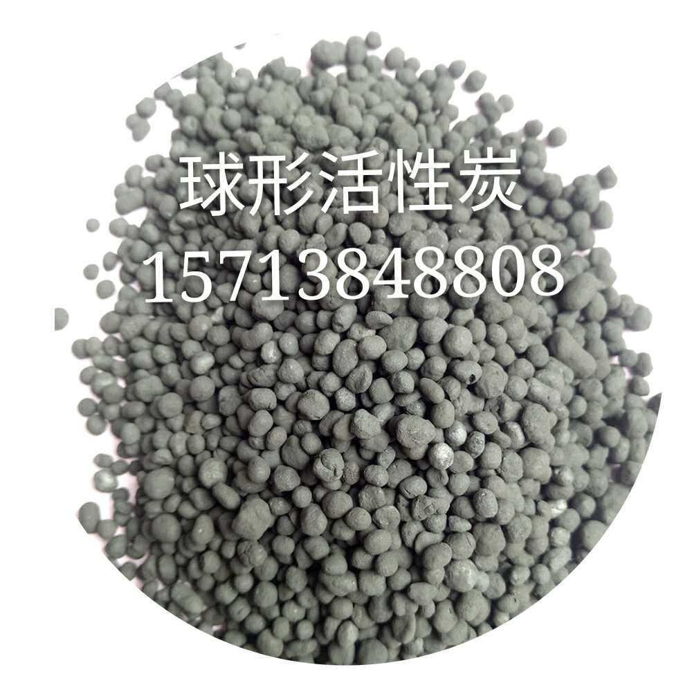 ɶú|(zh)̿S/ľ|(zh)̿?j)r(ji)/ˮ̎û̿--ɶS