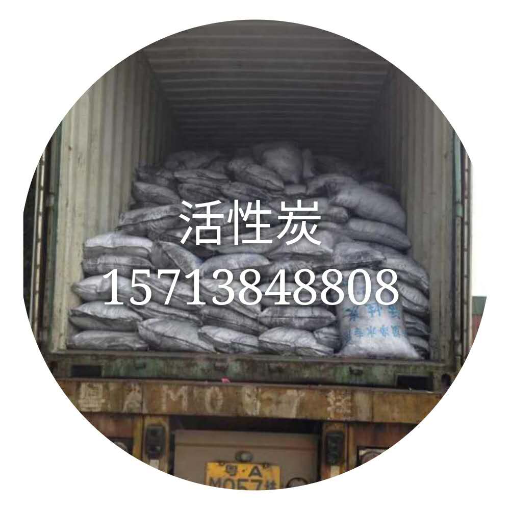 ֥؅^ú|̿S/ľ|̿r/ˮ̎û̿--֥؅^S