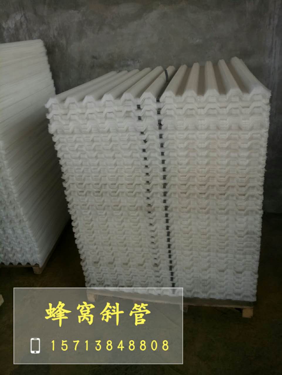 ڳ÷Cбa(chn)S|ǷCб--ڷCбܼF(tun)޹˾