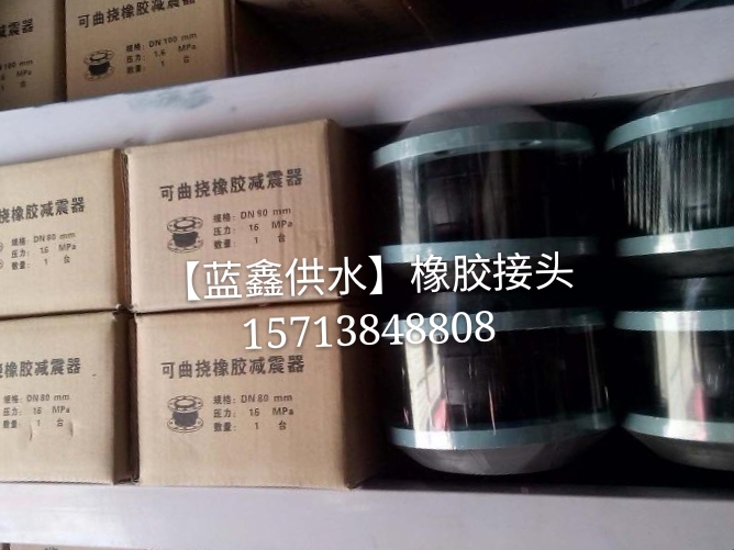 h(yun)z^a(chn)S/z^S/zܛBӃr--h(yun)ܵO(sh)䣨F˾