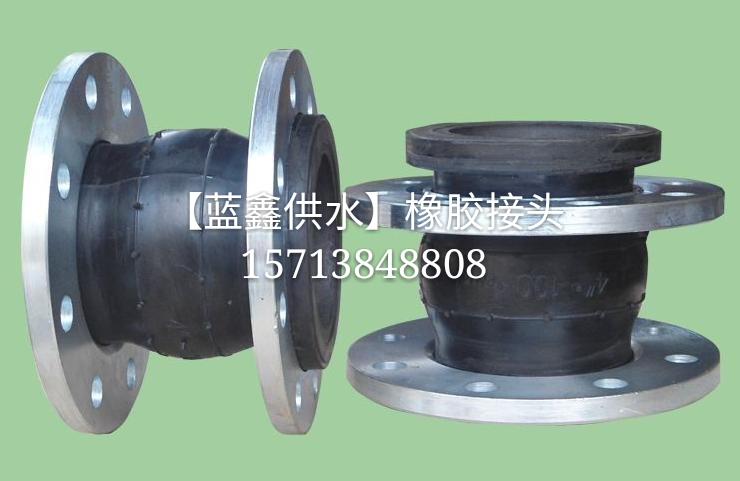 BTz^aS/z^S/zܛBӃr--BTܵO䣨F˾