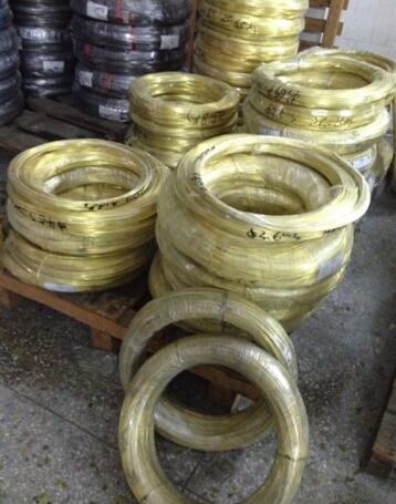 C3603S~h(hun)C3601S~r