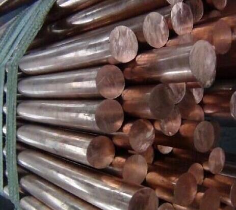 Va(chn)C5210h(hun)~C5161h(hun)~