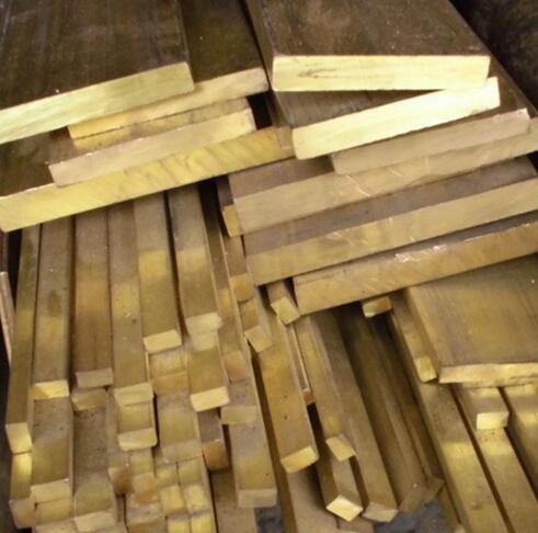 ؑco(w)US~ţɶ(gu)(bio)h(hun)S~