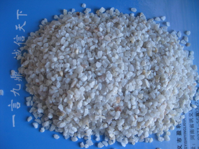 ɽ̫ԭV͞V؞VˮʯӢɰVӯSăr