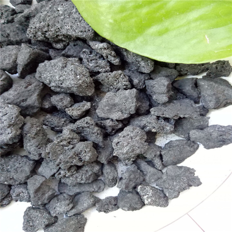 ̿VϏS ˮ^V̿VϏSrF؛l