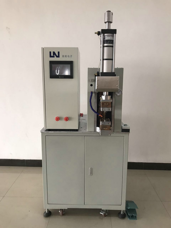 늙C(j)әC(j)Чʿ죬ùƤ-V{(ln)