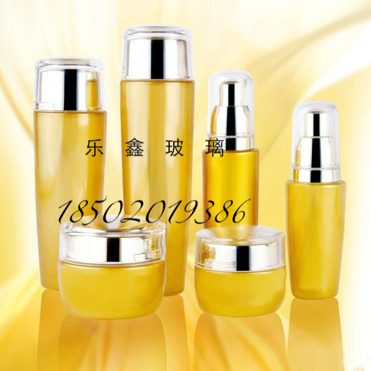 ƿlyƷƿaSVݸߙnyƷƿ