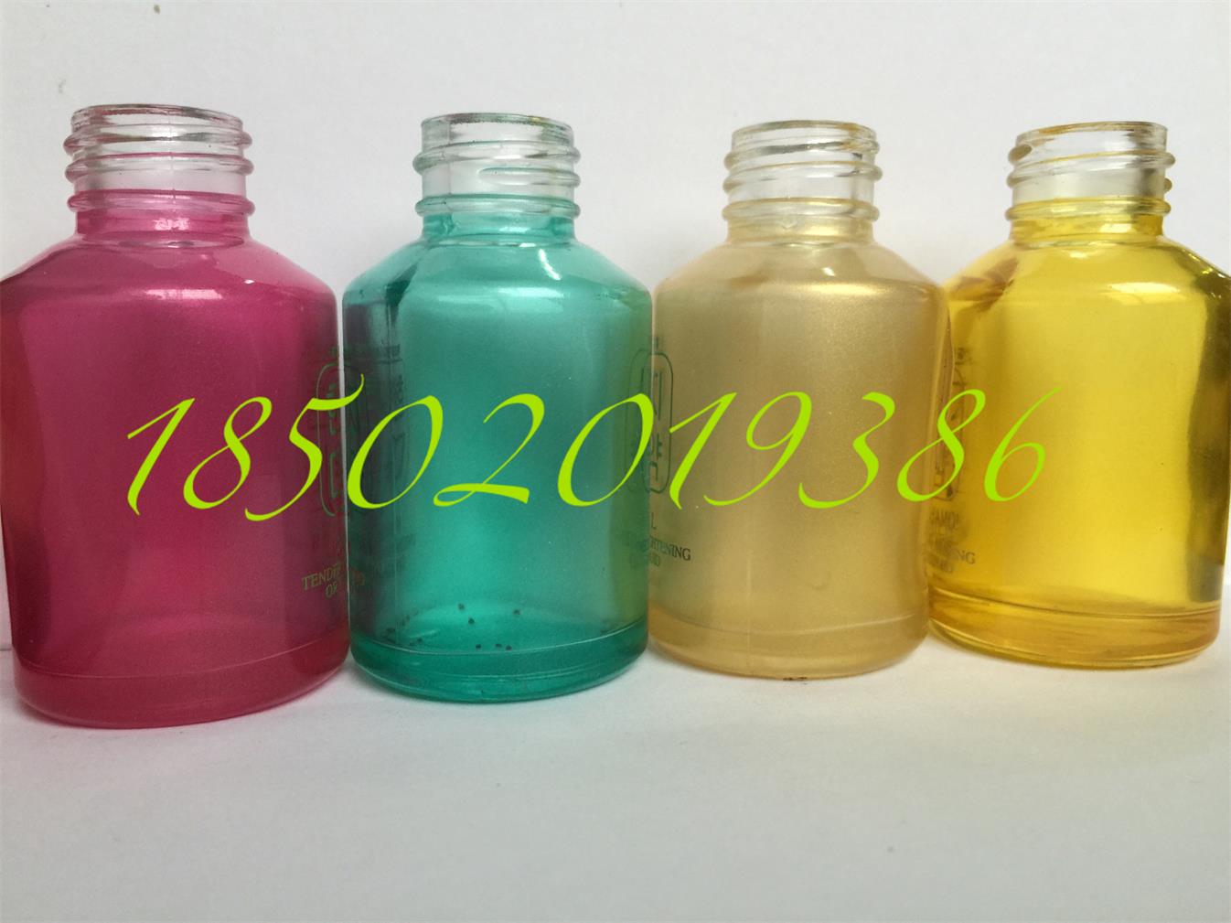 yƷƿaSlyƷƿӣyƷƿ