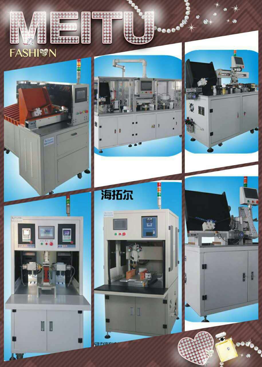 18650ȫԄӷxCcCN|C A늳packO䌣