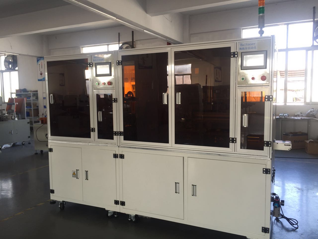 ؠ18650yԇNc(din)һwC(j) Ԅc(din)C(j)Ax늳O(sh)