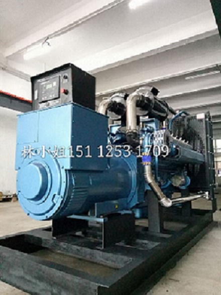 Ϻ|LSY258TAD38l늙CMU