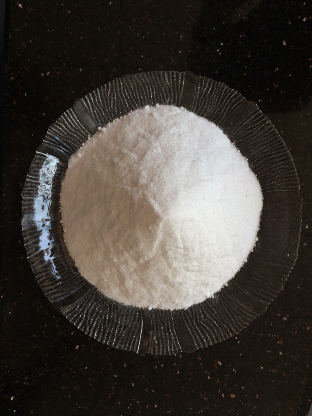 FݹVXS҃r/VX;/VXXһ/VX