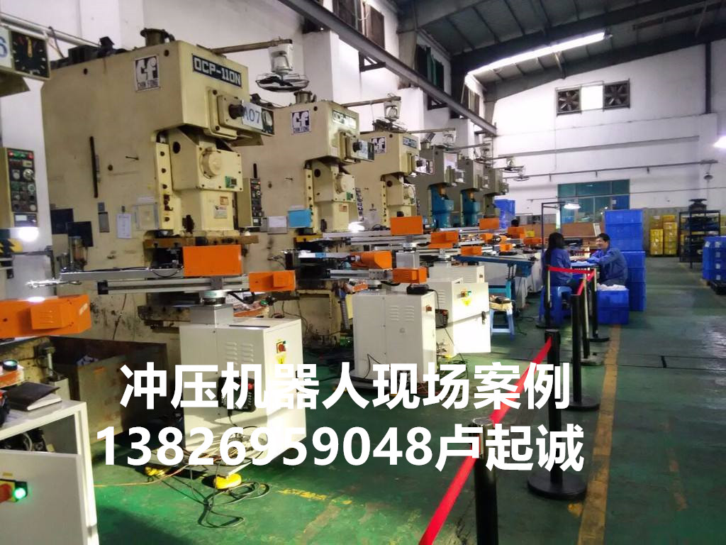 |ݸSIC|ݸSCˏSV|SCˏS