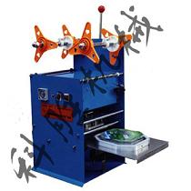 ʯfпƄքӶ߅ڙCحǱڙC@ӱڙC	