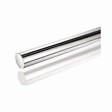 HBA Hastelloy-BA B呼