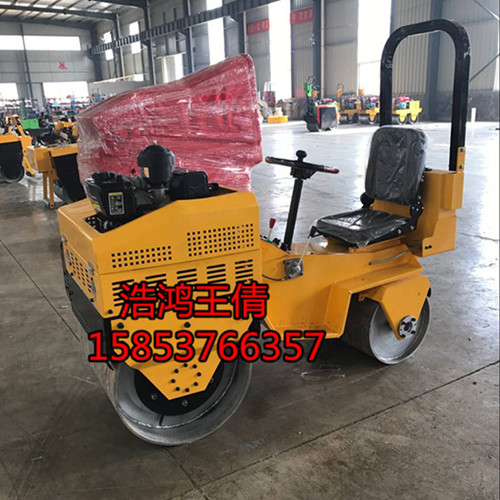 {ʽӺС͉·CϲۉSҹ؛|ɿ