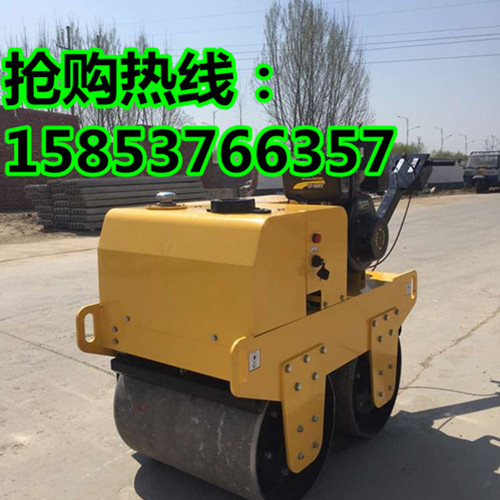 ߅ǜϲӉCărַʽp݆·C