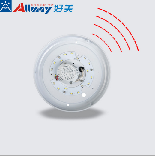 18W_Б픟wБ΢БȸБ􎧹