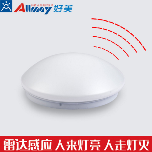 ܂}LED(ji)΢ƄӸБLED픟SֱNă(yu)