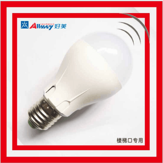 ɽN_Б7Wݟ LED_ƄӸБݟ SֱN