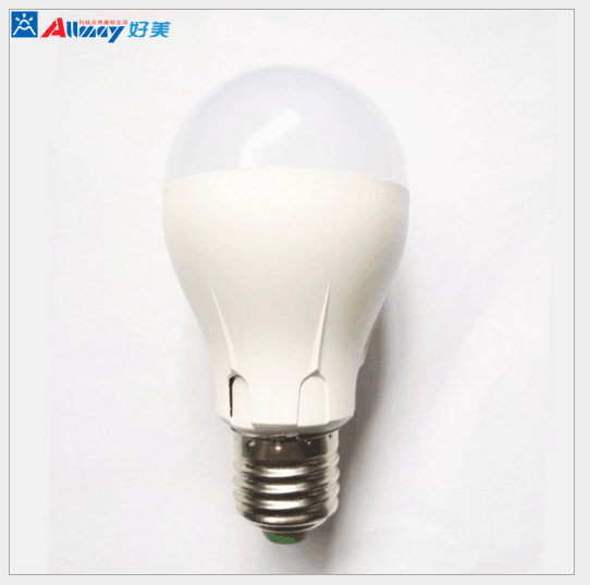 4WƄ΢БLED늟/ݟ_БݟSֱN