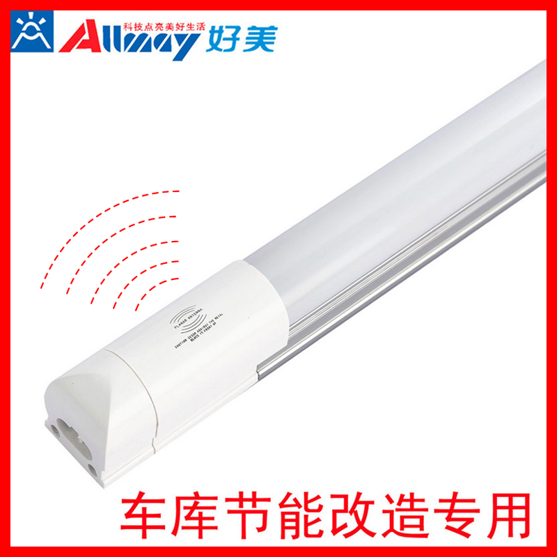 wБT8΢_Бչˁߟģʽ