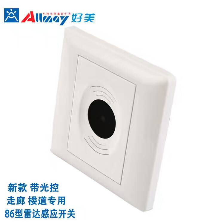 86͸Б_Pw΢Б86늹 ǵledƄӸБ_P